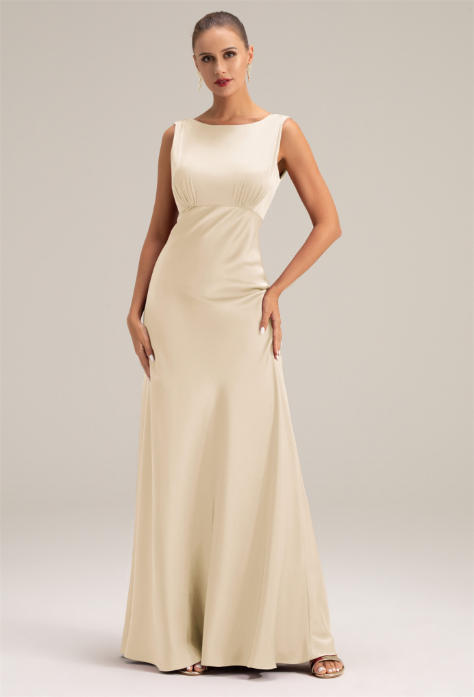 AW Keira Dress
